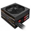 Thermaltake Smart SE 530W SPS-530M