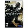 Terminator Salvation - PC