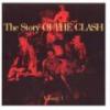 The Clash - The Story Of Volume 1