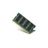 Integral 2GB DDR2 667 MHz (IN2V2GNWNEX)