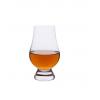 Vino Veritas Set 6 Pahare Single Malt Scotch Glencairn 190 ml