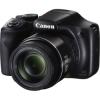Canon PowerShot SX540 HS black (AJ6352B002AA)