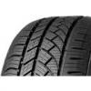 Superia ECOBLUE 4S MS 165/70 R14 81T