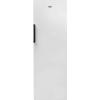Beko RFNA312K21W
