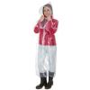 Lahti Pro Pelerina ploaie din polietilena - M-XL 5903755021854