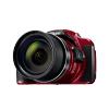Nikon Coolpix B700 Rosu-Negru VNA931E1