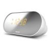 Philips AJ2000/12