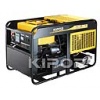 Kipor KDE19EA3