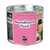 MagPaint Blackboard Paint Roz 0.5L