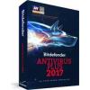 Softwin Antivirus Plus 2017 3PC 1An Licenta Noua Box