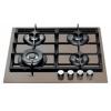 Whirlpool AKT 6465/S