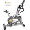 BH i.Spada Racing Dual