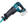 MAKITA DJR187Z