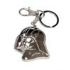 SD Toys Breloc Casque Darth Vader