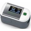 Medisana 79455 Puls Oximetru PM 100 AlbGri