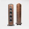 Sonus Faber Venere Signature