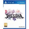 Square Enix DISSIDIA FINAL FANTASY NT