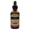 Solgar Vitamina e lichida 2000 iu 59.2ml