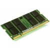Kingston 2048MB DDR2 667MHz SO-DIMM (KTH-ZD8000B/2G)