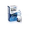 Bausch&Lomb ReNu MultiPlus Drops 8 ml