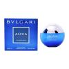 Bvlgari Aqva Pour Homme Atlantique EDT 50 ml