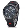 Curren Casual Sports M8167