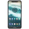 Motorola ONE 64GB Dual Sim Black
