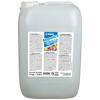 Mapei MAPELUX OPACA 10kg