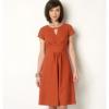 Butterick Tipar Rochie B6168