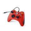 Nacon Pcgc-100 Red Pc