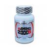Xplode Gain Nutrition X Amino 2000S 90 buc