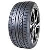 Sunfull Hp881 235/55 R19 105V