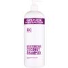 Brazil Keratin Coco sampon pentru par deteriorat 1000 ml