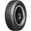 Zach Taylor HT1000 VFM 265/70 R16 112H