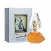 Salvador Dali Femme EDT 100 ml