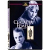 Woody Allen Cealalta femeie / Another Woman