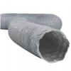 Calore Tub flexibil PVC neizolat 508mm X 10m