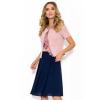 AMA Fashion 9342 roz
