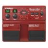 DigiTech HarmonyMan
