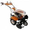 O-Mac MOTOCULTOR NEW 1000-S 8CP CU ROTI