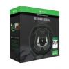 PDP Volan Hyperkin Official S Racing Xbox One