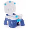 Fisher Price Olita Printului