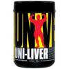 Universal Nutrition Uni-Liver/250tab