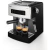 Philips Saeco Estrosa Class HD8525/09