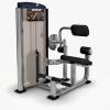 Precor Aparat Extensie Spate C011ES