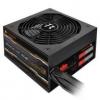 Thermaltake Smart SE 730W SPS-730M