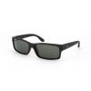 Ray Ban Ochelari de soare RB4151 622 59 mm