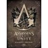 Ubisoft Assassin's Creed Unity Bastille Edition