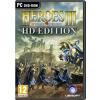 Ubisoft Heroes of Might & Magic 3 HD Edition PC