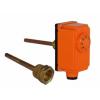 Computherm Termostat de imersie WPR-90GE